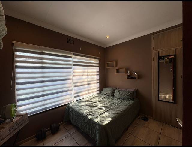 3 BEDROOM HOUSE FOR SALE IN ARCON PARK